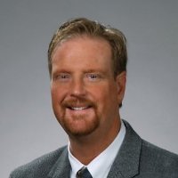 marketing strategies for technical products