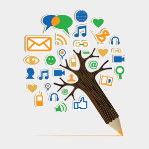 content marketing distribution companies