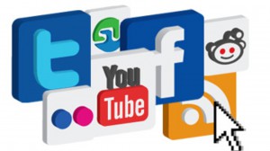 personal branding tips