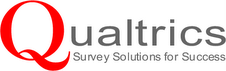 QualtricsLogo