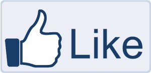 social restaurant podcast facebook