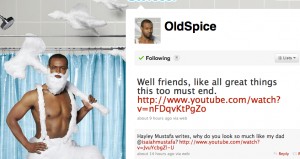 old-spice-mustafa