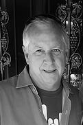 Michael Atinkson