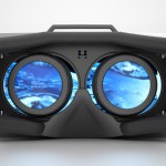 virtual reality marketing