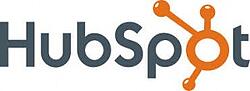 track competitor content marketing