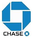 Chase