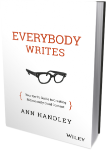 best marketing books