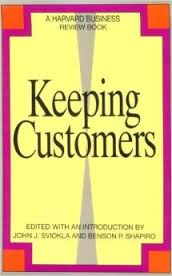 best marketing books