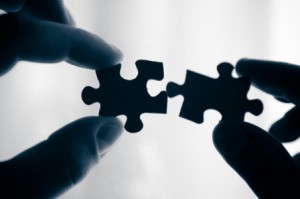 Inbound marketing agency partnership