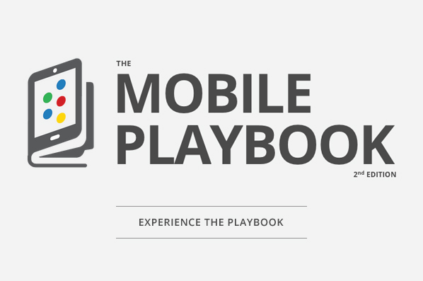 mobile search - morgan meade - NR Media