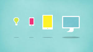 mobile first integrated marketing