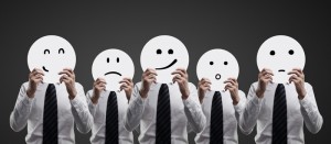 emotion in marketing