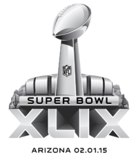 Secrets to Creating Memorable Content - Superbowl XLIX