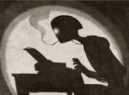 copywriting automation