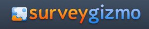 survey-gizmo