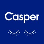 Casper-Red-Antler-eyes-mark-011
