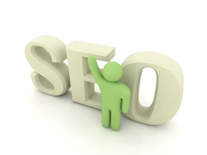 marketing strategies for nonprofits