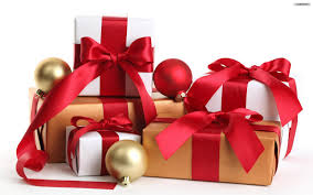 gift ideas for clients