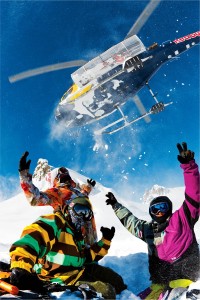The-art-of-flight