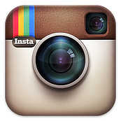 instagram's advertising strategy