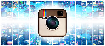 instagram's advertising strategy