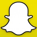 snapchat stories