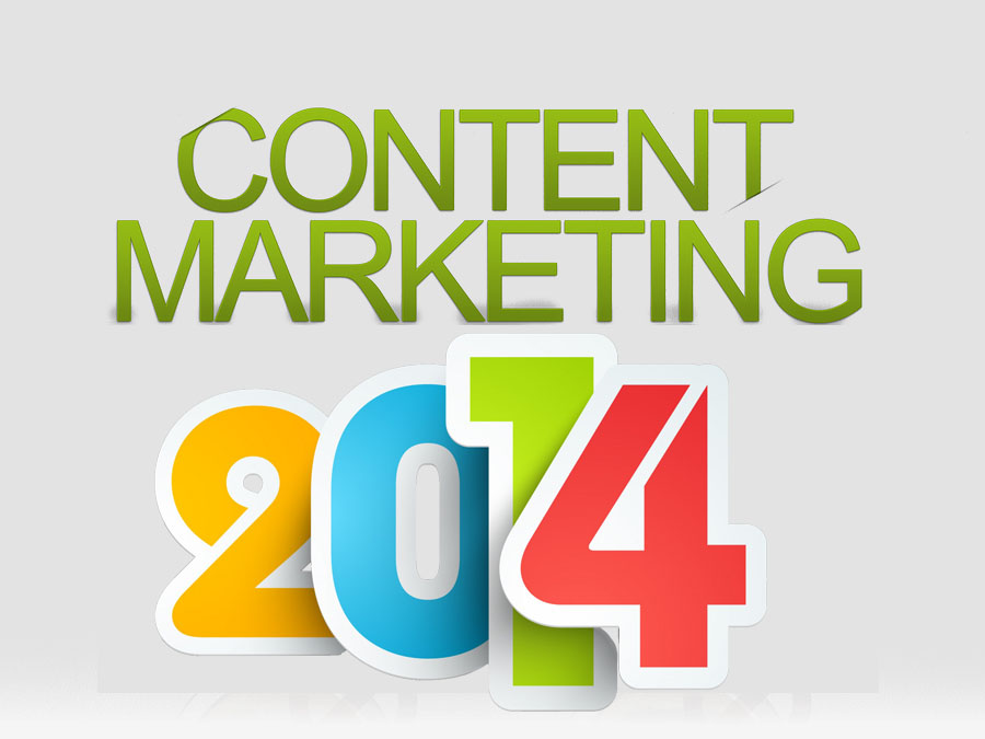 content marketing resources