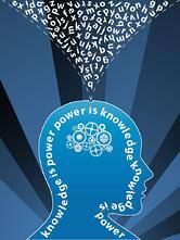 content marketing resources