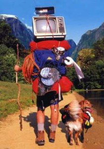overloaded_backpacker