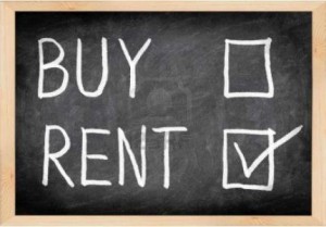 rent-camera-instead