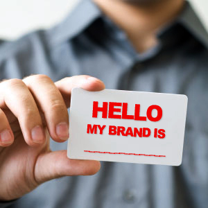 personal branding tips