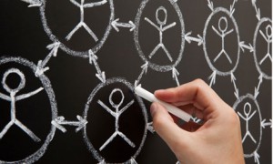 personal branding tips