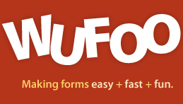 wufoo_logo