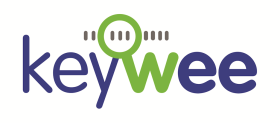 content marketing distribution companies