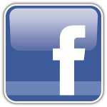 content marketing distribution companies