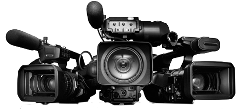 video-production