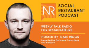 talk-radio-for-restaurants