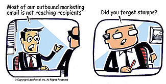 email marketing