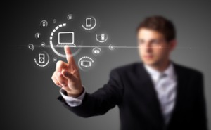 what is digital marketing