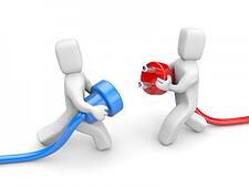 inbound marketing agency