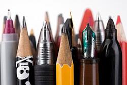 copywriting tips