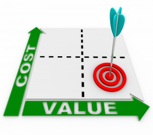 Hubspot pricing and quality