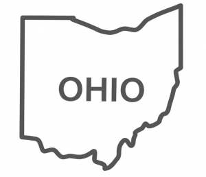 Content marketing agencies ohio