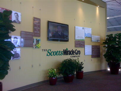 scotts-lawn-service