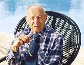 Social Media Measurement Tools -- Peter Drucker