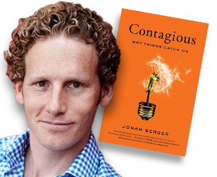 Contagious