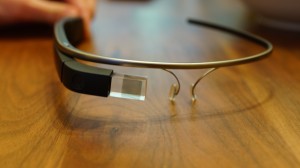 new technologies in restaurants