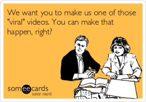 Video Marketing to Millennials