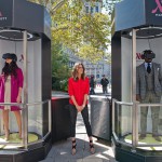 virtual reality marketing
