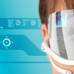 virtual reality marketing